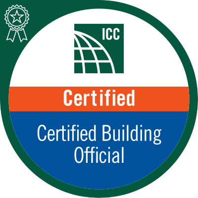 ICC CBO