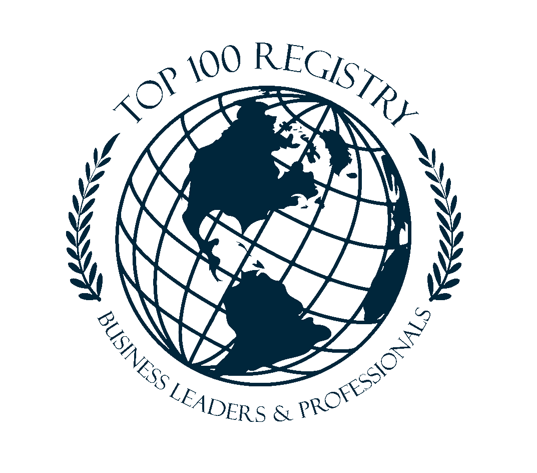 SEAK Top 100 Registry, Marcor Platt